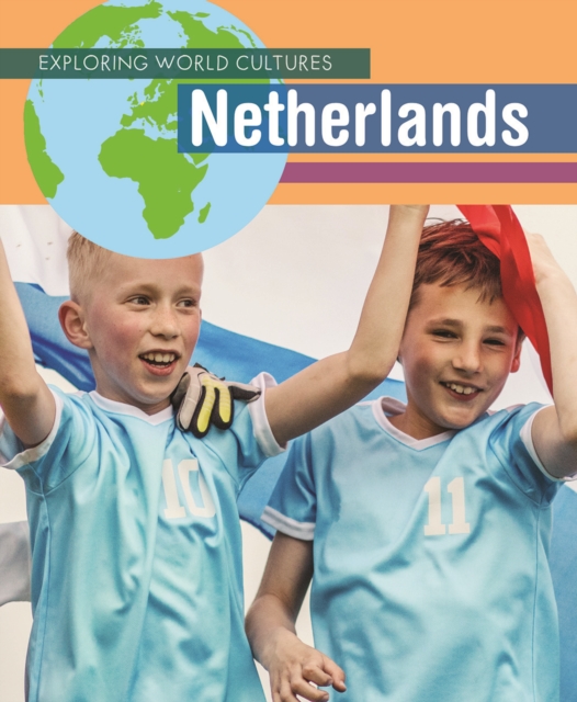 Netherlands