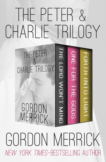 Peter & Charlie Trilogy