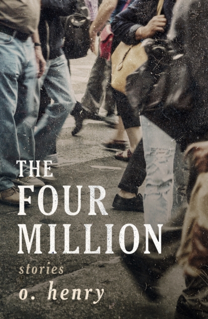 Four Million