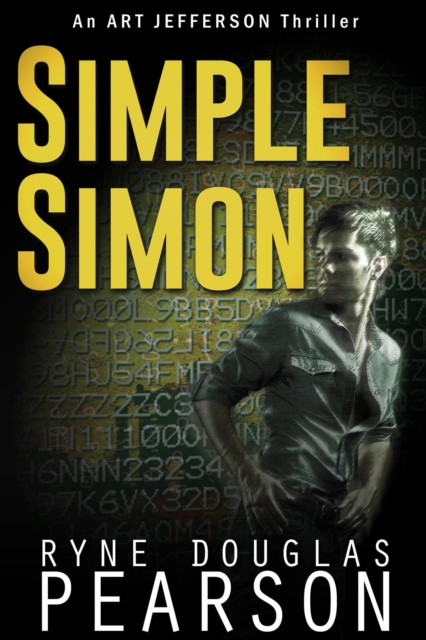 Simple Simon
