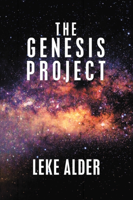 Genesis Project