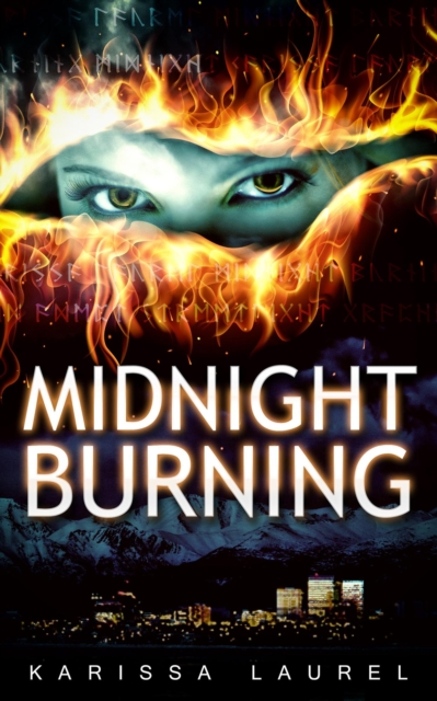Midnight Burning