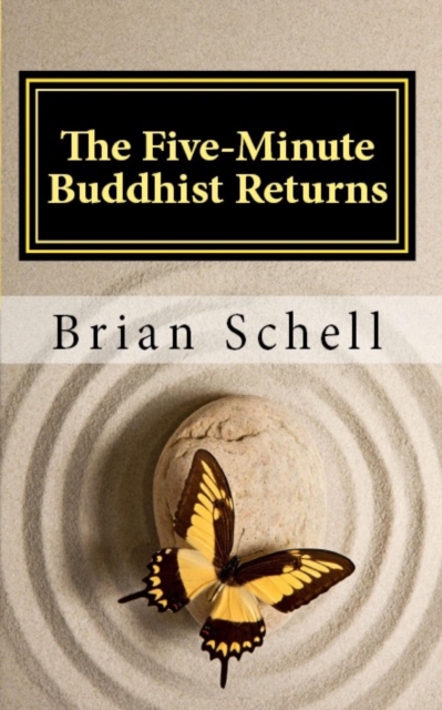 Five-Minute Buddhist Returns