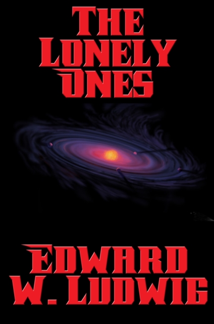 Lonely Ones