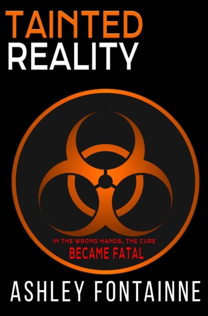 Tainted Reality