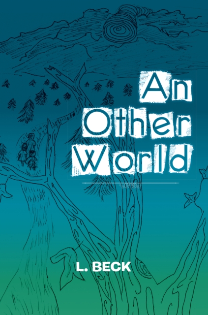Other World