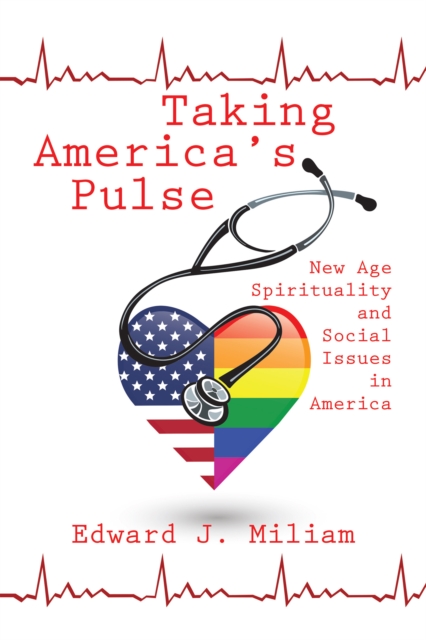 Taking America'S Pulse