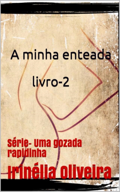 A minha enteada