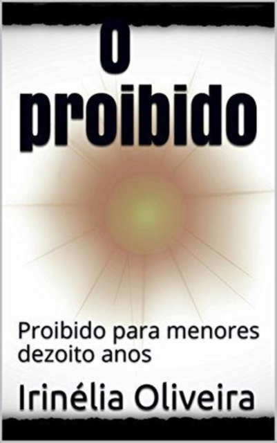 História proibida