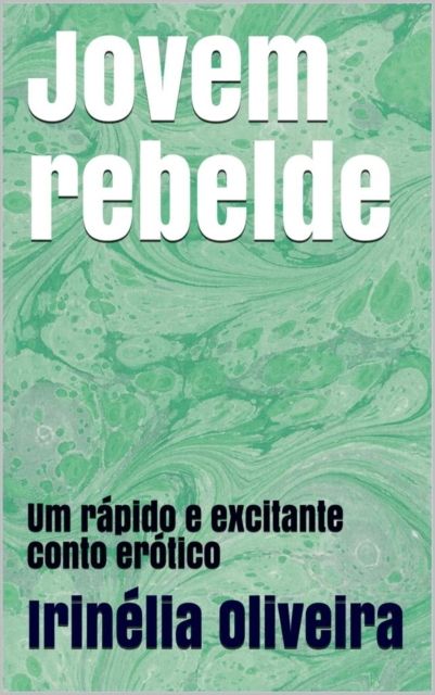 Jovem rebelde