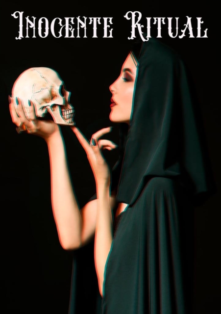 Inocente Ritual