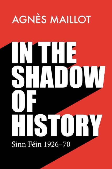 In the shadow of history