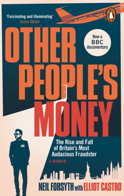 Other People s Money