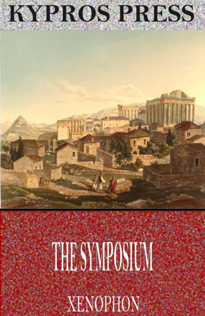 Symposium