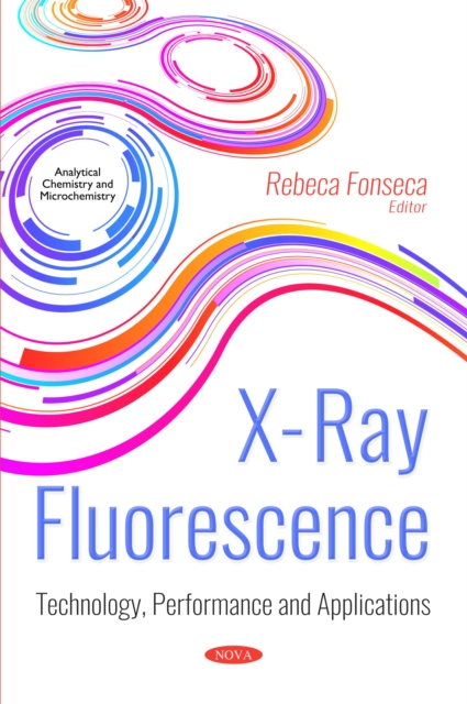 X-Ray Fluorescence