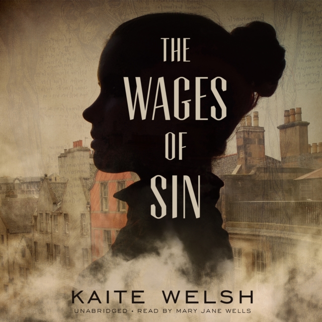Wages of Sin