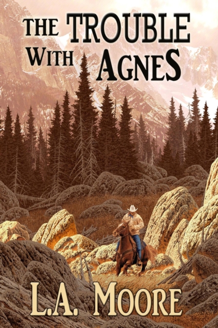 Trouble with Agnes