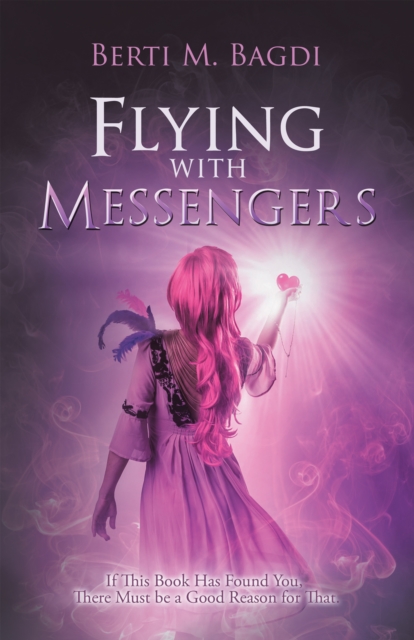 Flying with Messengers