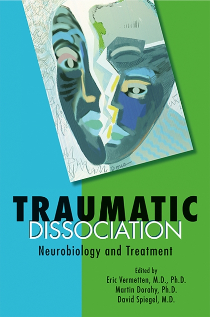 Medical Illness and Schizophrenia