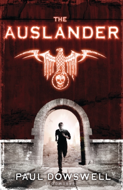 Auslander