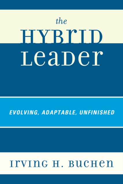 Hybrid Leader