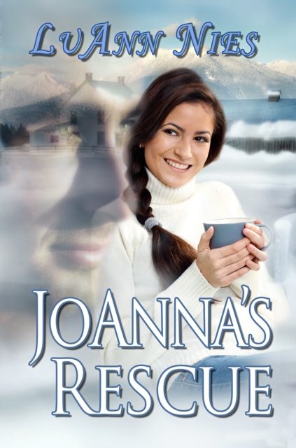 Joanna's Rescue