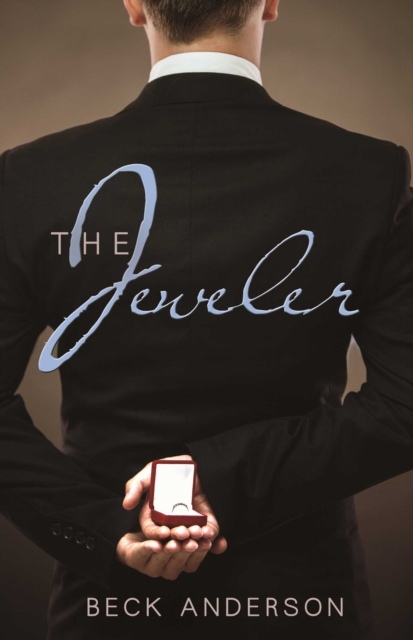 Jeweler