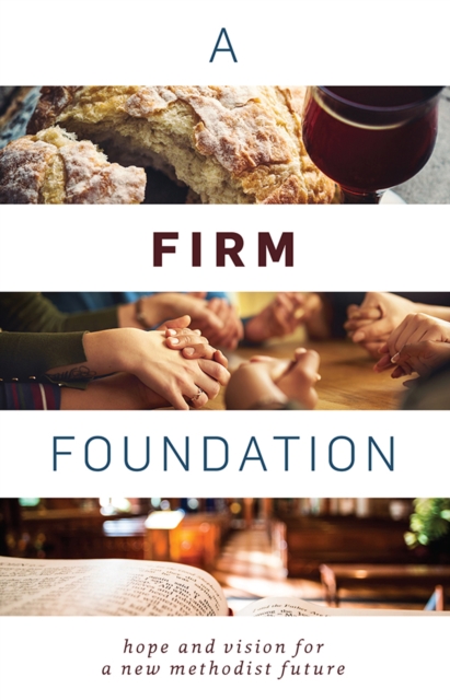 Firm Foundation