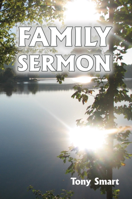 Family Sermon