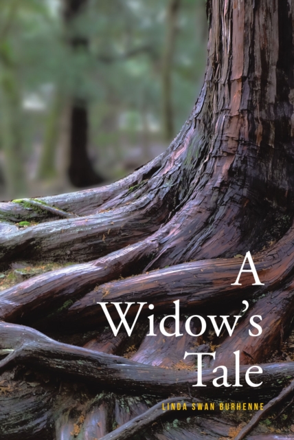 Widow's Tale