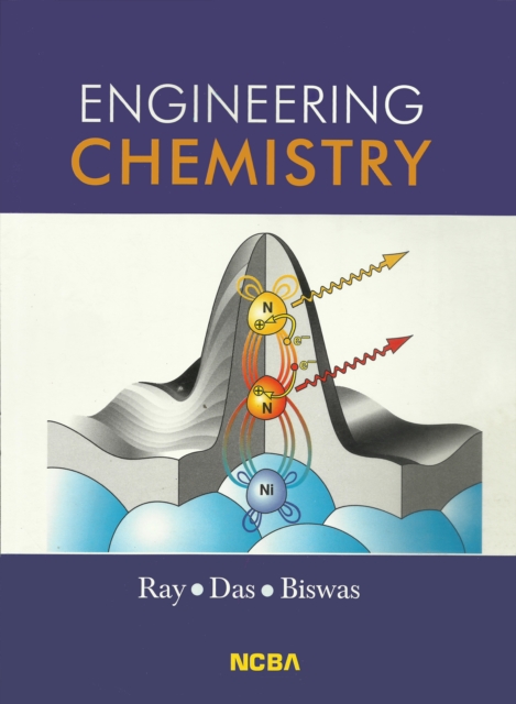 Engineering Chemistry