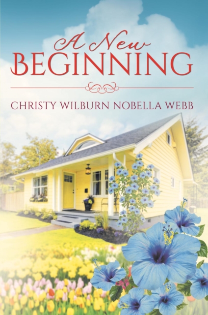 New Beginning