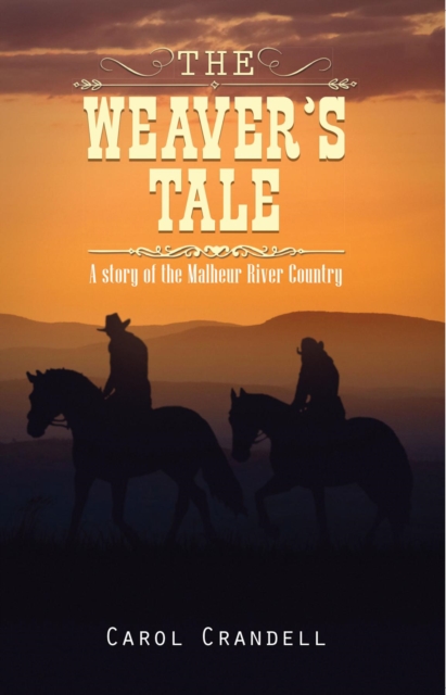 Weaver's Tale