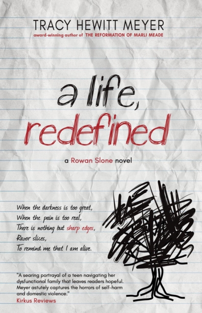 Life, Redefined