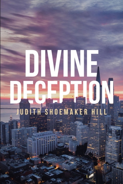 Divine Deception