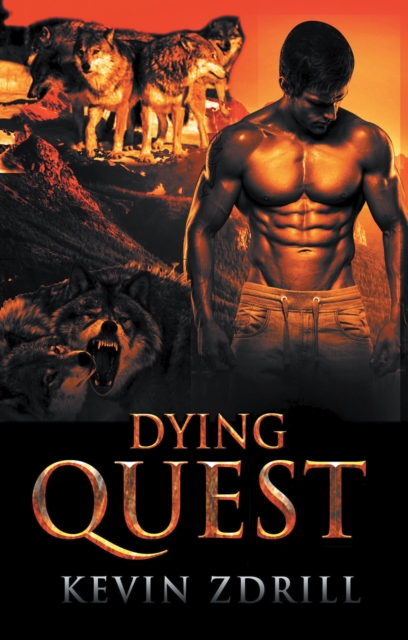 Dying Quest