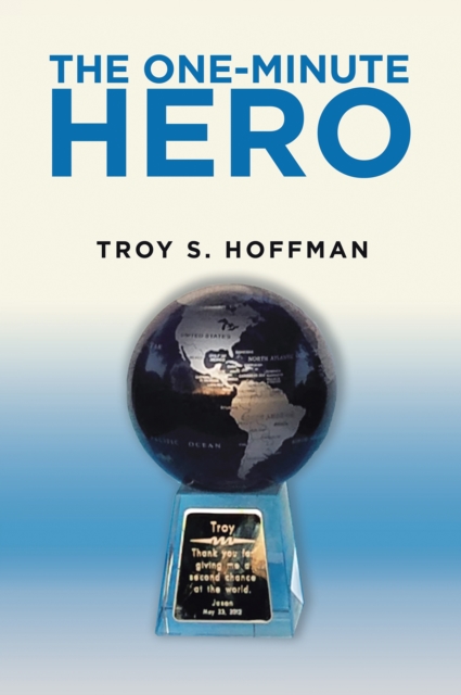 One-Minute Hero