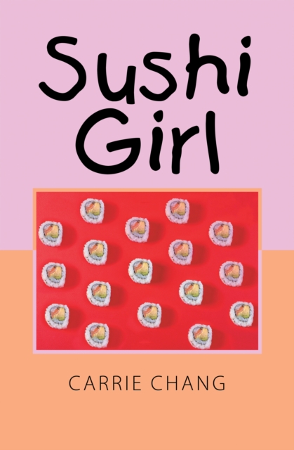 Sushi Girl