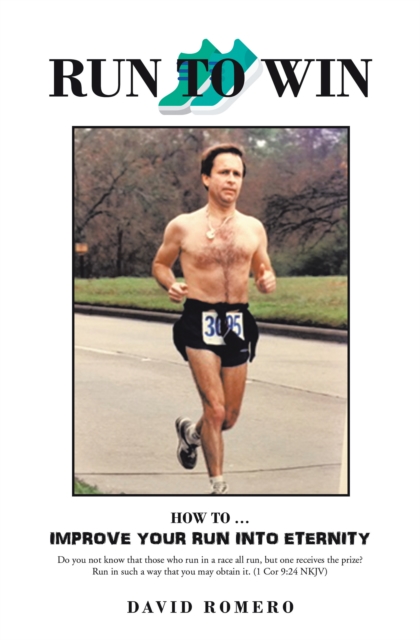 Run to Win