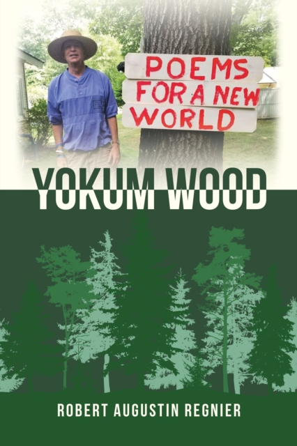 Yokum Wood