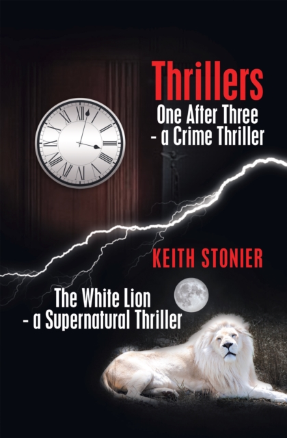 Thrillers