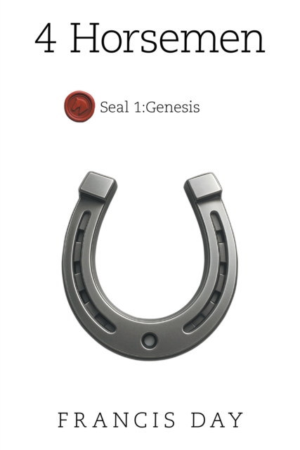 4 Horsemen