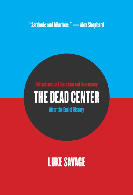 Dead Center