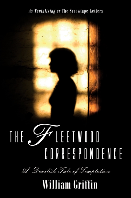Fleetwood Correspondence