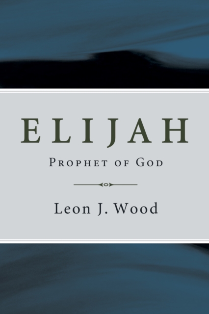 Elijah