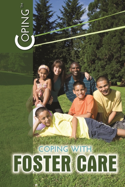 Coping with Foster Care