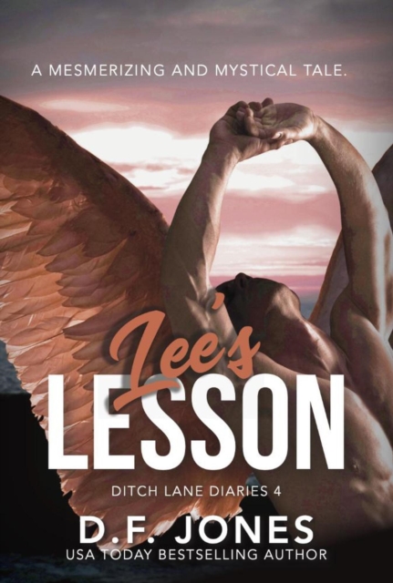 Lee's Lesson