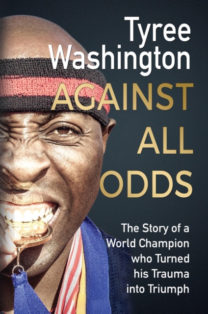 Against All Odds