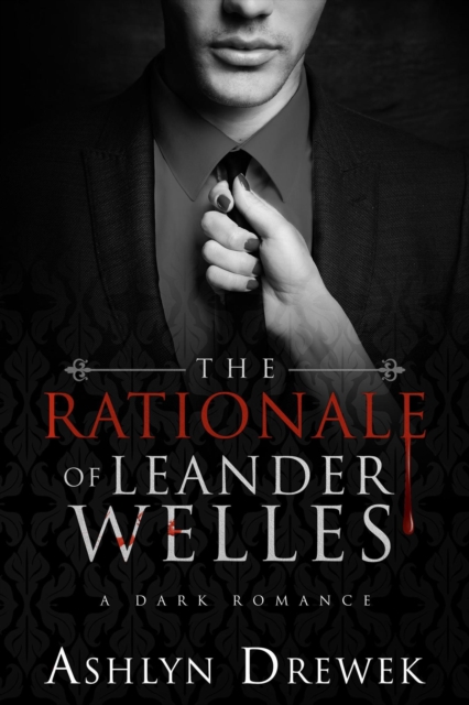 Rationale of Leander Welles