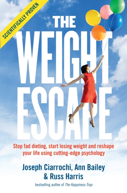Weight Escape